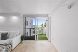2457 Collins Ave - Photo 6
