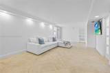 2457 Collins Ave - Photo 7