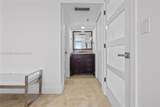 2457 Collins Ave - Photo 8