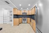 2457 Collins Ave - Photo 9