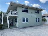 3230 13th St - Photo 1