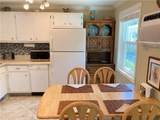 3230 13th St - Photo 10
