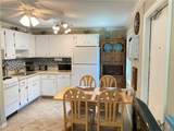 3230 13th St - Photo 11