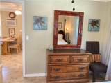 3230 13th St - Photo 14