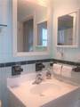 3230 13th St - Photo 16