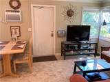 3230 13th St - Photo 8