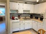 3230 13th St - Photo 9