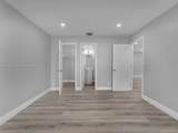 10373 35th St - Photo 13