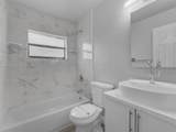 10373 35th St - Photo 18