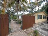 716 14th Ave - Photo 1