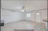 716 14th Ave - Photo 10