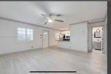 716 14th Ave - Photo 11