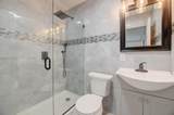 716 14th Ave - Photo 12
