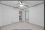 716 14th Ave - Photo 13