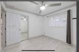 716 14th Ave - Photo 14