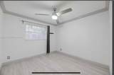 716 14th Ave - Photo 15