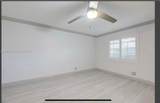 716 14th Ave - Photo 16