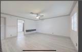 716 14th Ave - Photo 17