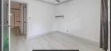 716 14th Ave - Photo 18