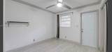 716 14th Ave - Photo 19