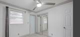 716 14th Ave - Photo 20