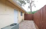 716 14th Ave - Photo 21