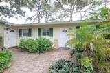 716 14th Ave - Photo 22