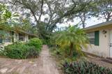 716 14th Ave - Photo 24