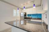 716 14th Ave - Photo 4