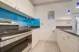 716 14th Ave - Photo 5
