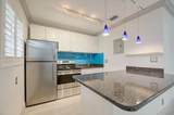 716 14th Ave - Photo 6