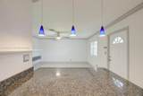 716 14th Ave - Photo 7