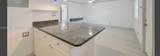 716 14th Ave - Photo 8