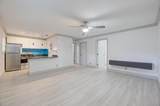 716 14th Ave - Photo 9