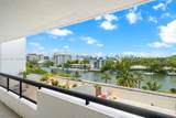 2555 Collins Ave - Photo 1