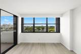 2555 Collins Ave - Photo 3