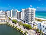 2555 Collins Ave - Photo 45