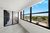 2555 Collins Ave - Photo 5