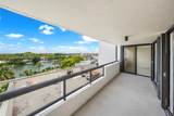 2555 Collins Ave - Photo 7