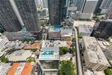 1000 Brickell Plz - Photo 49