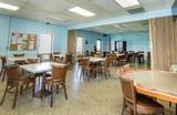 2615 3rd Ct - Photo 11