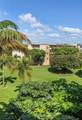 2615 3rd Ct - Photo 12
