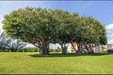 2615 3rd Ct - Photo 13