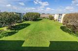 2615 3rd Ct - Photo 14