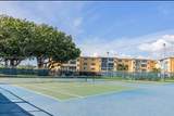 2615 3rd Ct - Photo 15