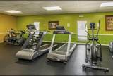2615 3rd Ct - Photo 16