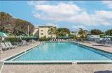 2615 3rd Ct - Photo 17
