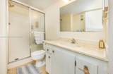 2615 3rd Ct - Photo 3