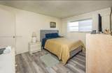 2615 3rd Ct - Photo 5