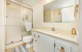 2615 3rd Ct - Photo 7